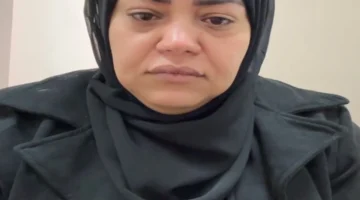 مطالبة رسمية.. والدته توجه نداءً للتحقيق في ظروف وفاة الطالب أنس المفاجئة